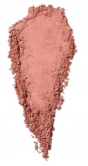 Max Factor Facefinity Blush 15 Seductive Pink pudrowy róż 1,5g