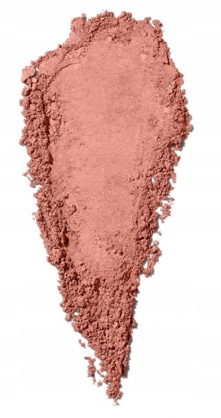 Max Factor Facefinity Blush 15 Seductive Pink pudrowy róż 1,5g