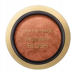 Max Factor Facefinity Blush 25 Alluring Rose pudrowy róż 1,5g