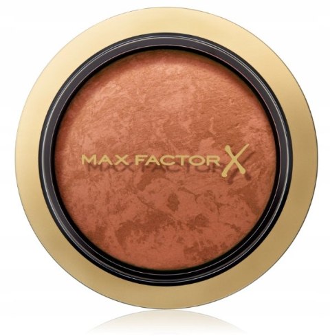 Max Factor Facefinity Blush 25 Alluring Rose pudrowy róż 1,5g