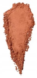 Max Factor Facefinity Blush 25 Alluring Rose pudrowy róż 1,5g