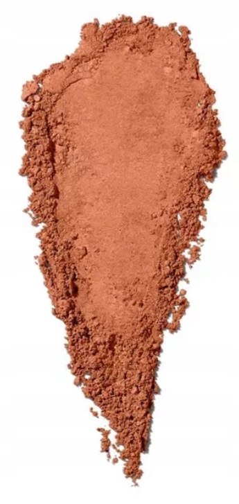 Max Factor Facefinity Blush 25 Alluring Rose pudrowy róż 1,5g