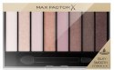 Max Factor Masterpiece Nude Palette 003 Rose Nudes paleta cieni 6,5g