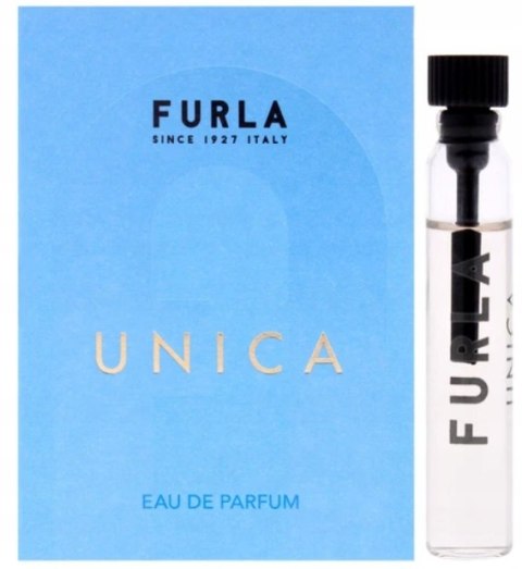 Próbka Furla Unica EDP W 2ml