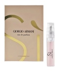 Próbka Giorgio Armani Si EDP W 1,2ml