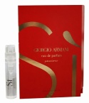 Próbka Giorgio Armani Si Passione EDP W 1,2ml
