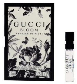 Próbka Gucci Bloom Nettare di Fiori EDP W 1,5ml