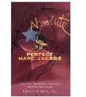 Próbka Marc Jacobs Perfect Absolute EDP W 1,2ml