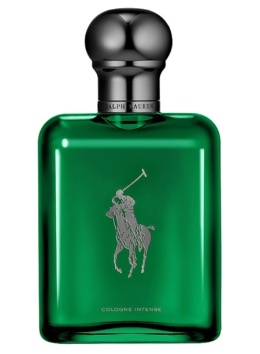 Ralph Lauren Polo Cologne Intense EDC M 118ml