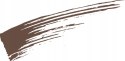 Rimmel Brow Pro Micro automatyczna 002 Soft Brown kredka do brwi 0,09g