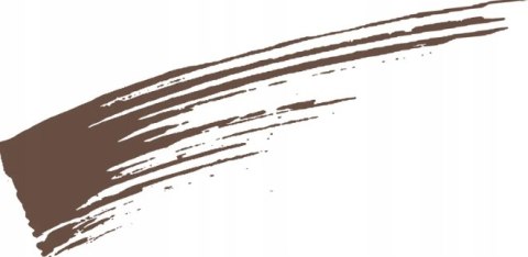 Rimmel Brow Pro Micro automatyczna 002 Soft Brown kredka do brwi 0,09g