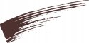 Rimmel Brow Pro Micro automatyczna 003 Dark Brown kredka do brwi 0,09g