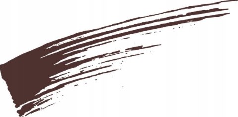 Rimmel Brow Pro Micro automatyczna 003 Dark Brown kredka do brwi 0,09g