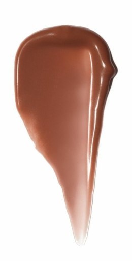 Rimmel Oh My Gloss! Butter Me Up 001 Latte Delight balsam do ust 15ml