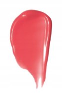 Rimmel Oh My Gloss! Butter Me Up 002 Bubble Gum balsam do ust 15ml