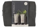 Rituals Homme Sport zestaw 4 kosmetyków w kosmetyczce M