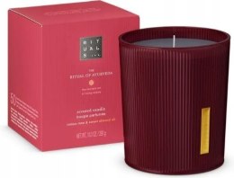 Rituals Ritual of Ayurveda Scented Candle świeca 290g oryginał