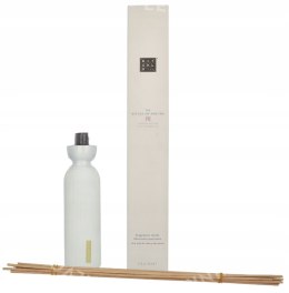 Rituals Ritual of Sakura Sticks dyfuzor zapachowy patyczki duże 250ml
