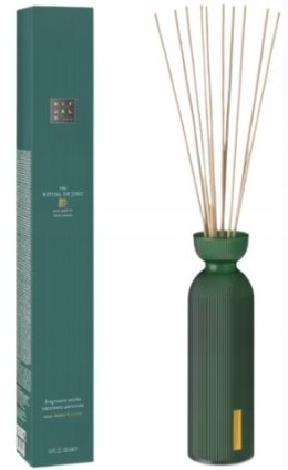 Rituals The Ritual of Jing Sticks dyfuzor zapachowy patyczki duże 250ml