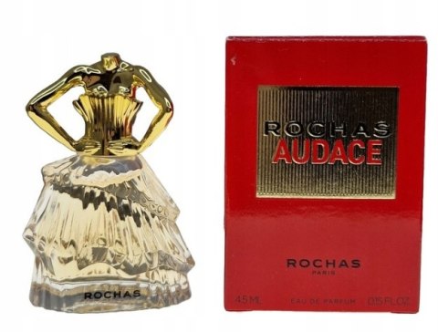 Rochas Audace EDP W 4,5ml miniatura