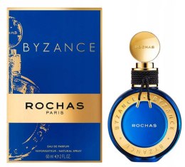 Rochas Byzance (2019) EDP W 60ml folia