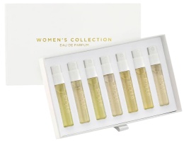 Roja zestaw próbek EDP W 7x2ml