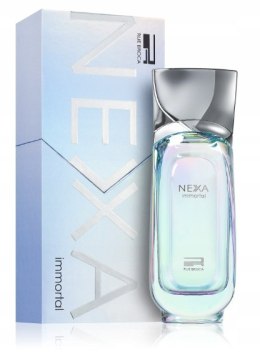 Rue Broca Nexa Immortal EDP M 100ml folia