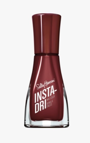 Sally Hansen Insta Dri 393 szybkoschnący lakier do paznokci 9,7ml