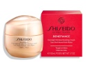 Shiseido Benefiance Overnight Wrinkle Resisting krem na noc 50ml oryginał