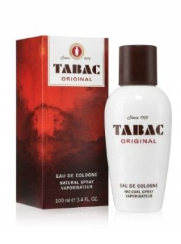 Tabac Original EDC spray M 100ml oryginał