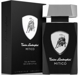 Tonino Lamborghini Mitico EDT M 125ml folia