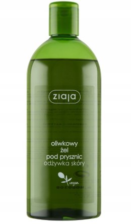 Ziaja Oliwkowy żel pod prysznic 500ml