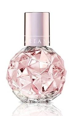 Ariana Grande Ari EDP W 7,5ml miniatura