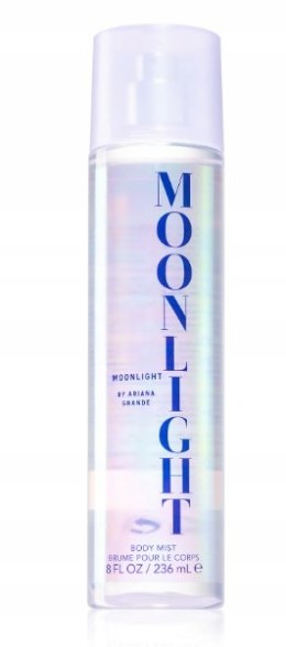 Ariana Grande Moonlight mgiełka do ciała W 236ml