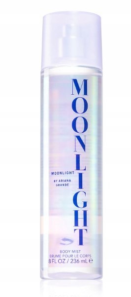 Ariana Grande Moonlight mgiełka do ciała W 236ml