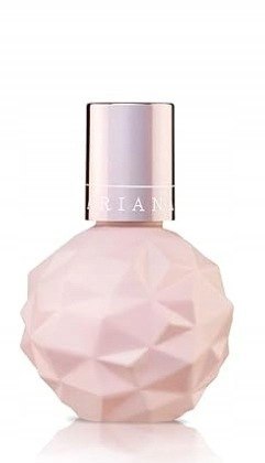 Ariana Grande Sweet Like Candy EDP W 7,5ml miniatura