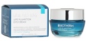 Biotherm Life Plankton Eye krem pod oczy 15ml oryginał