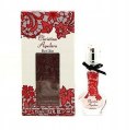 Christina Aguilera Red Sin EDP W 15ml oryginał