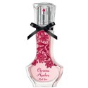 Christina Aguilera Red Sin EDP W 15ml oryginał
