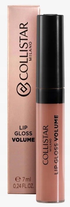 Collistar Lip Gloss Volume 150 błyszczyk 7ml oryginał