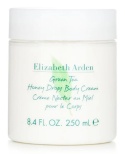 Elizabeth Arden Green Tea Honey Drops krem do ciała 250ml