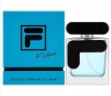 Fila F-Vibes For Men EDP M 100ml folia