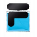 Fila F-Vibes For Men EDP M 100ml folia