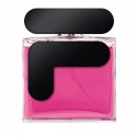 Fila F-Vibes For Woman EDP W 100ml folia