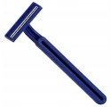 Gillette Blue II jednorazowe maszynki do golenia męskie 64 sztuki