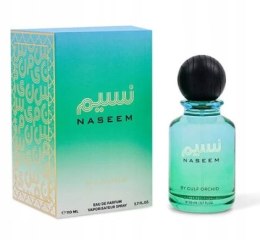 Gulf Orchid Naseem EDP U 110ml folia