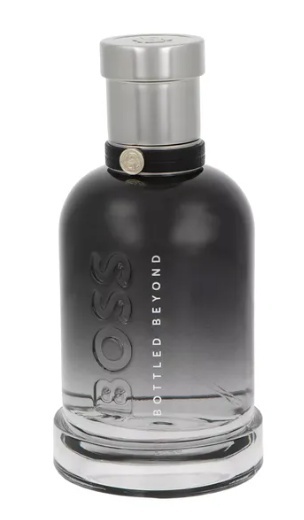 Hugo Boss BOSS Bottled Beyond EDP M 100ml