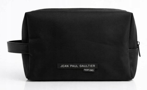 Jean Paul Gaultier kosmetyczka 24x16x11cm