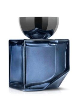 Jesus Del Pozo Halloween My World EDP M 125ml