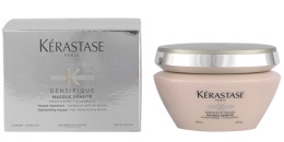 Kerastase Densifique Masque Densite maska do włosów 200ml folia